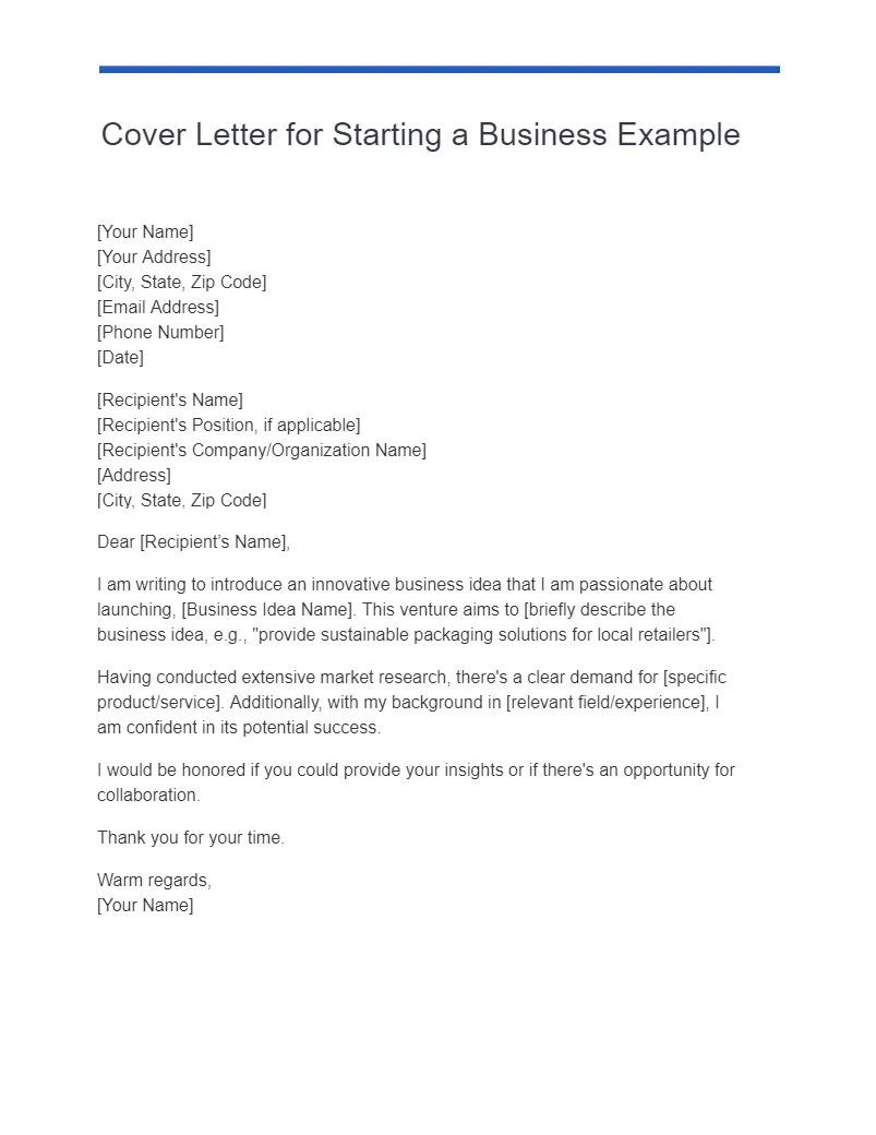 34819 cover letter example