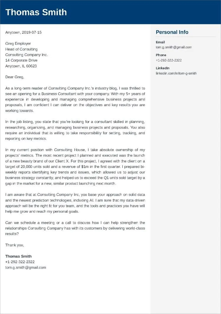 34819 cover letter mistakes