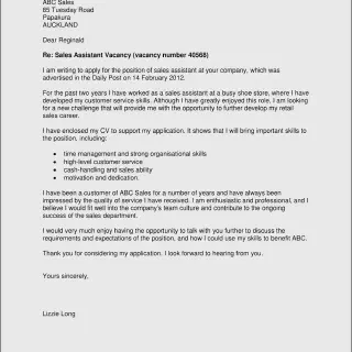 /img/34819-networking-cover-letter.webp
