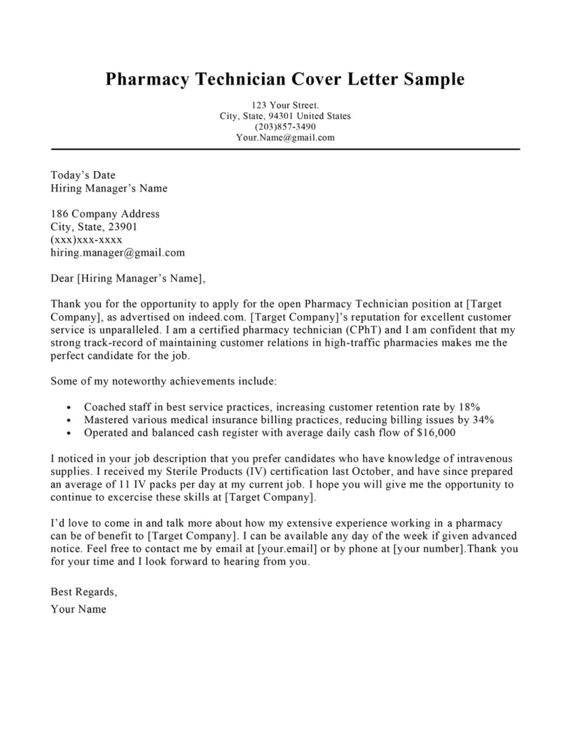 34820 relevant skills