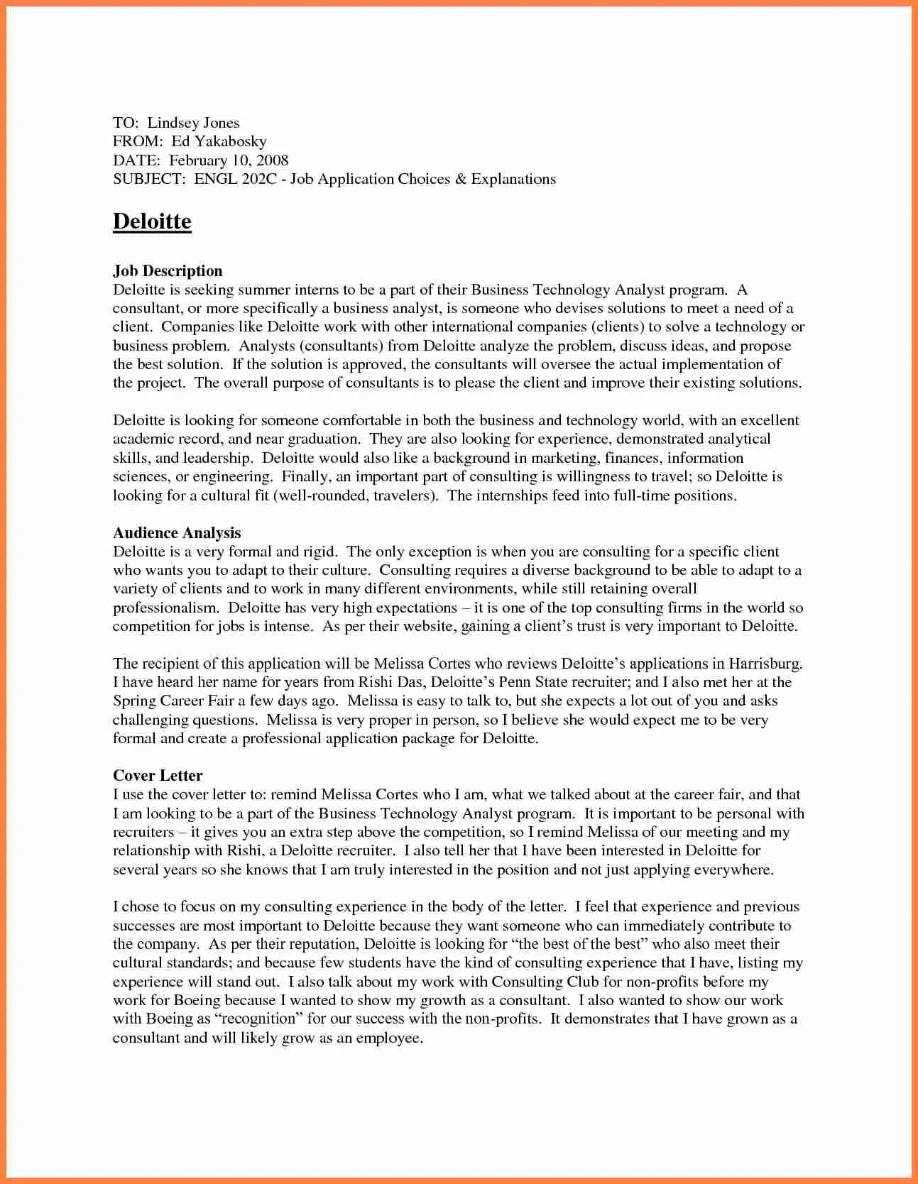 34820 transferable skills