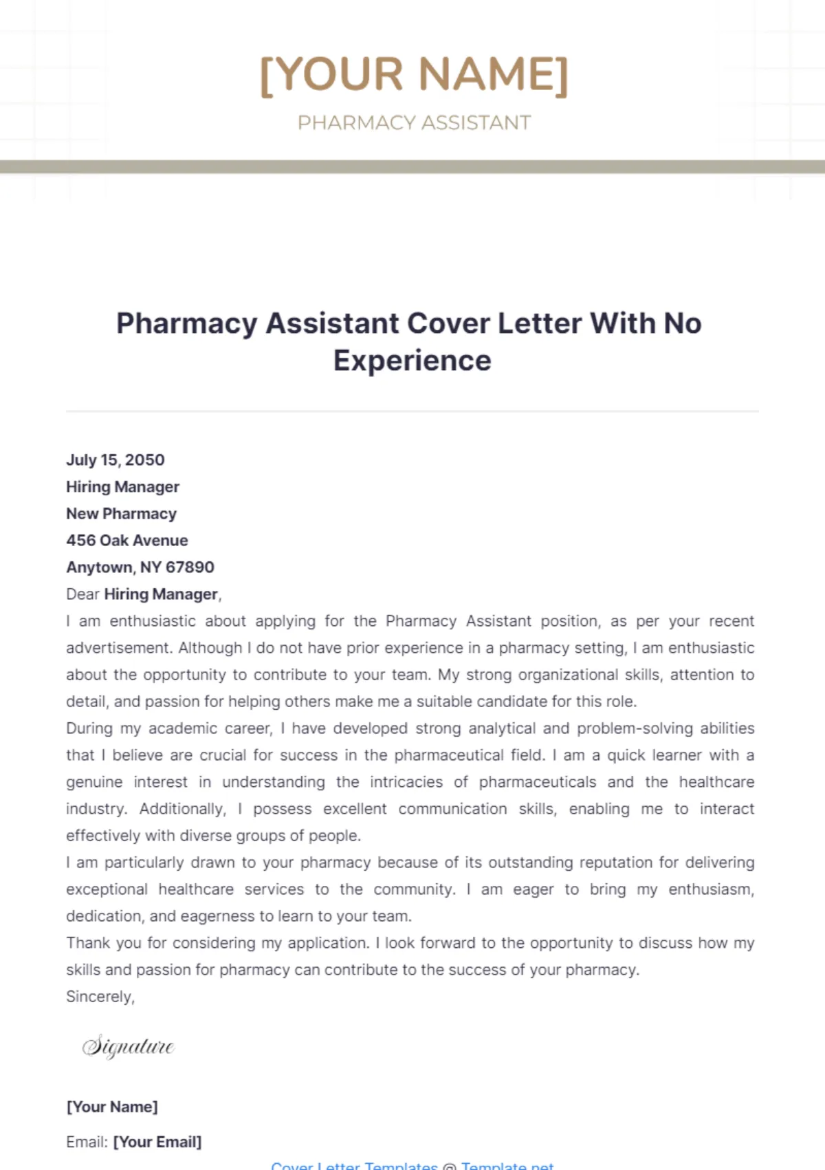 34820 willingness to learn