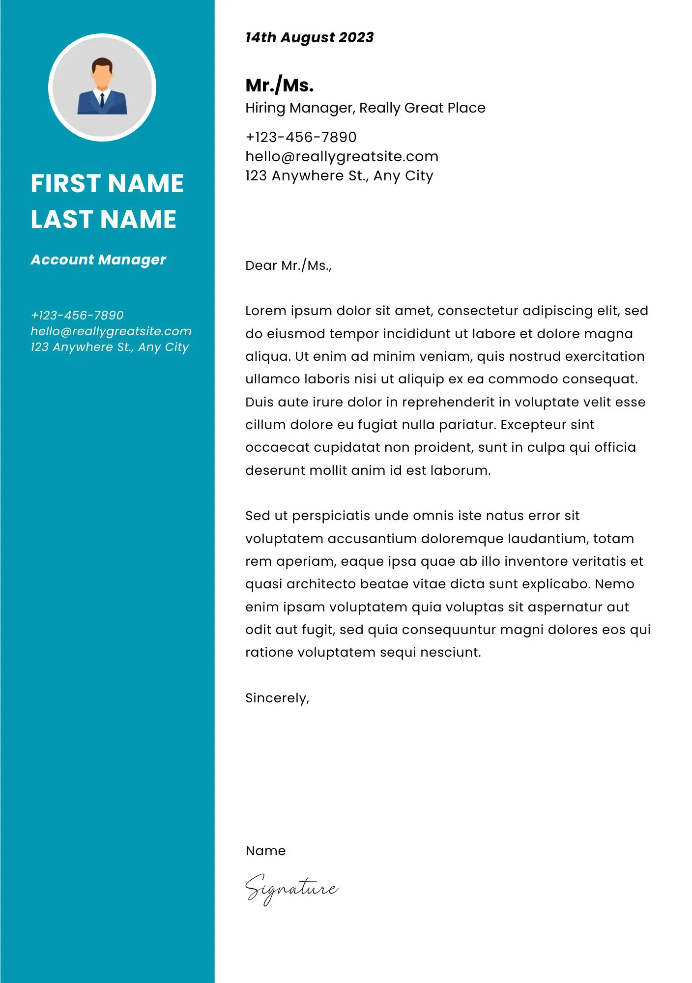 34821 company research