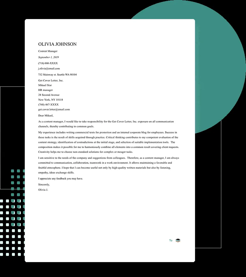 34821 compelling opening