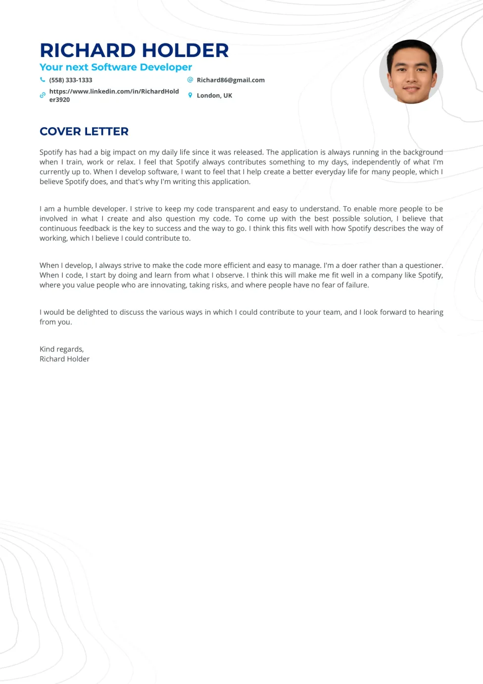 /img/34821-cover-letter-mistakes.webp