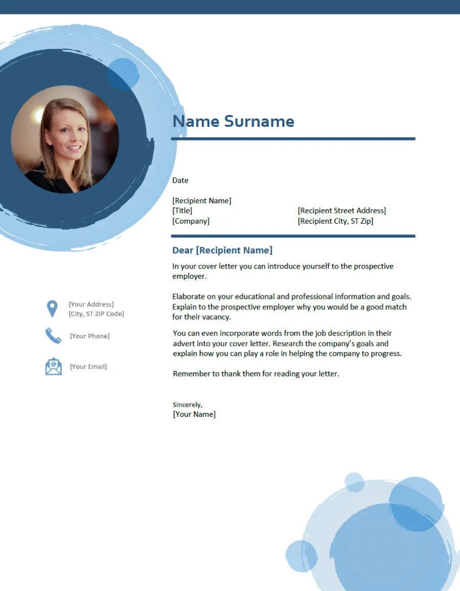 34821 enthusiasm interest