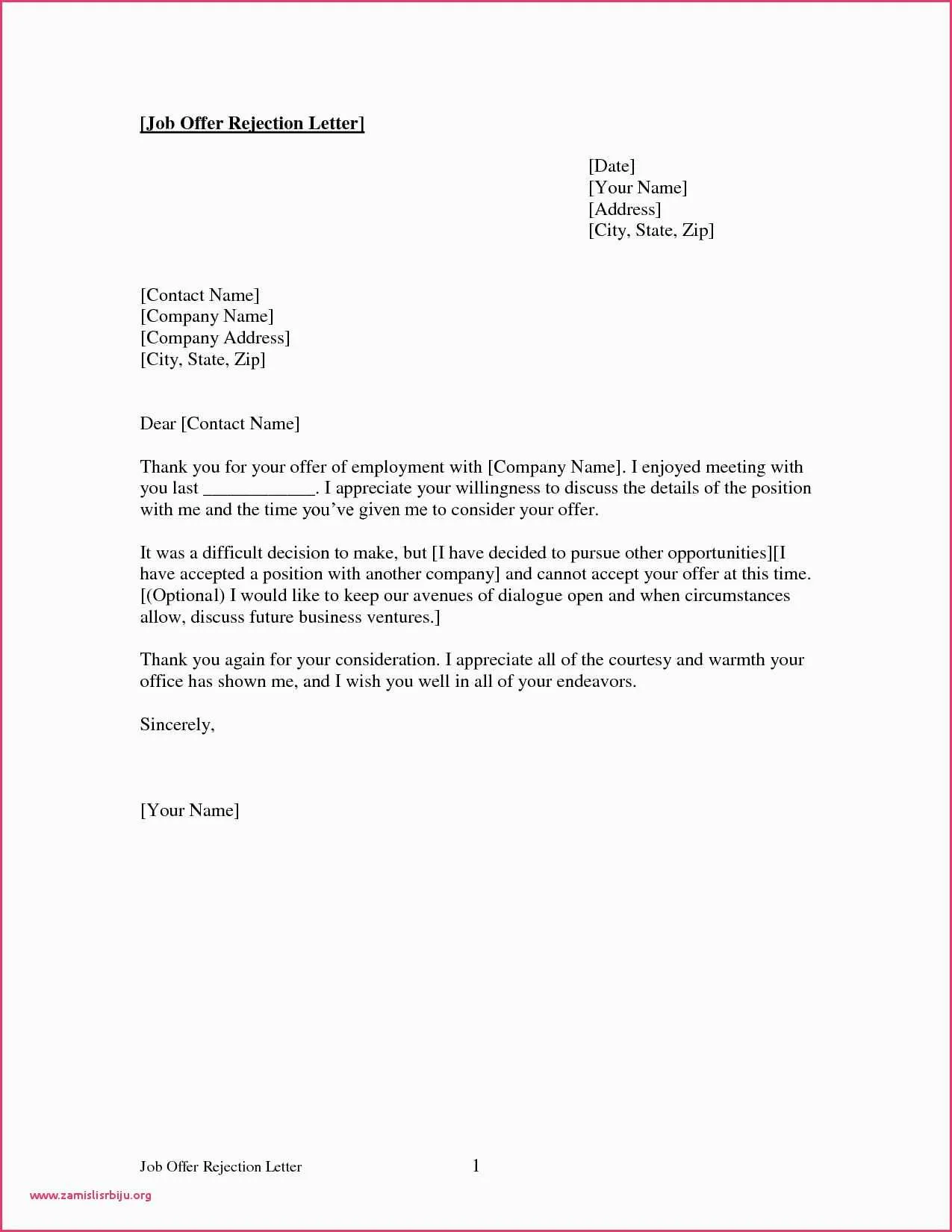 34822 cover letter mistakes