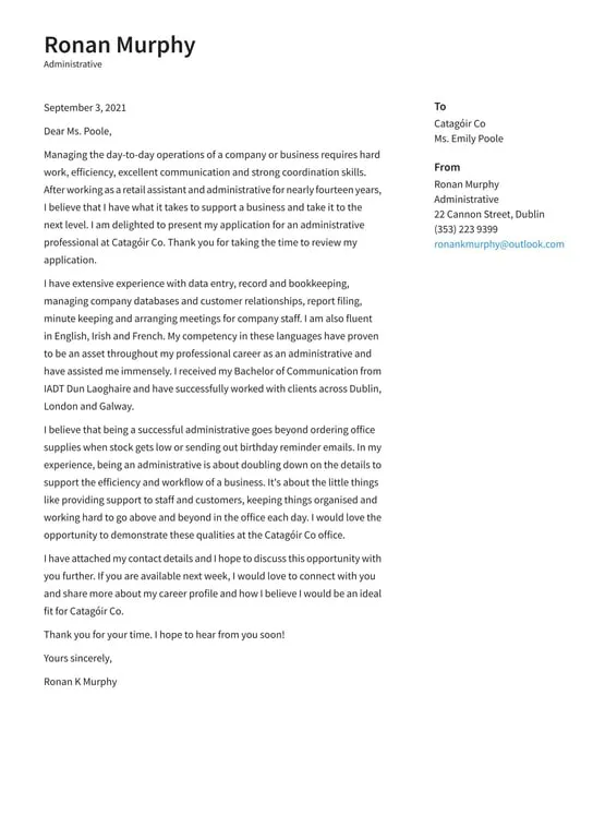 34825 action verbs cover letter