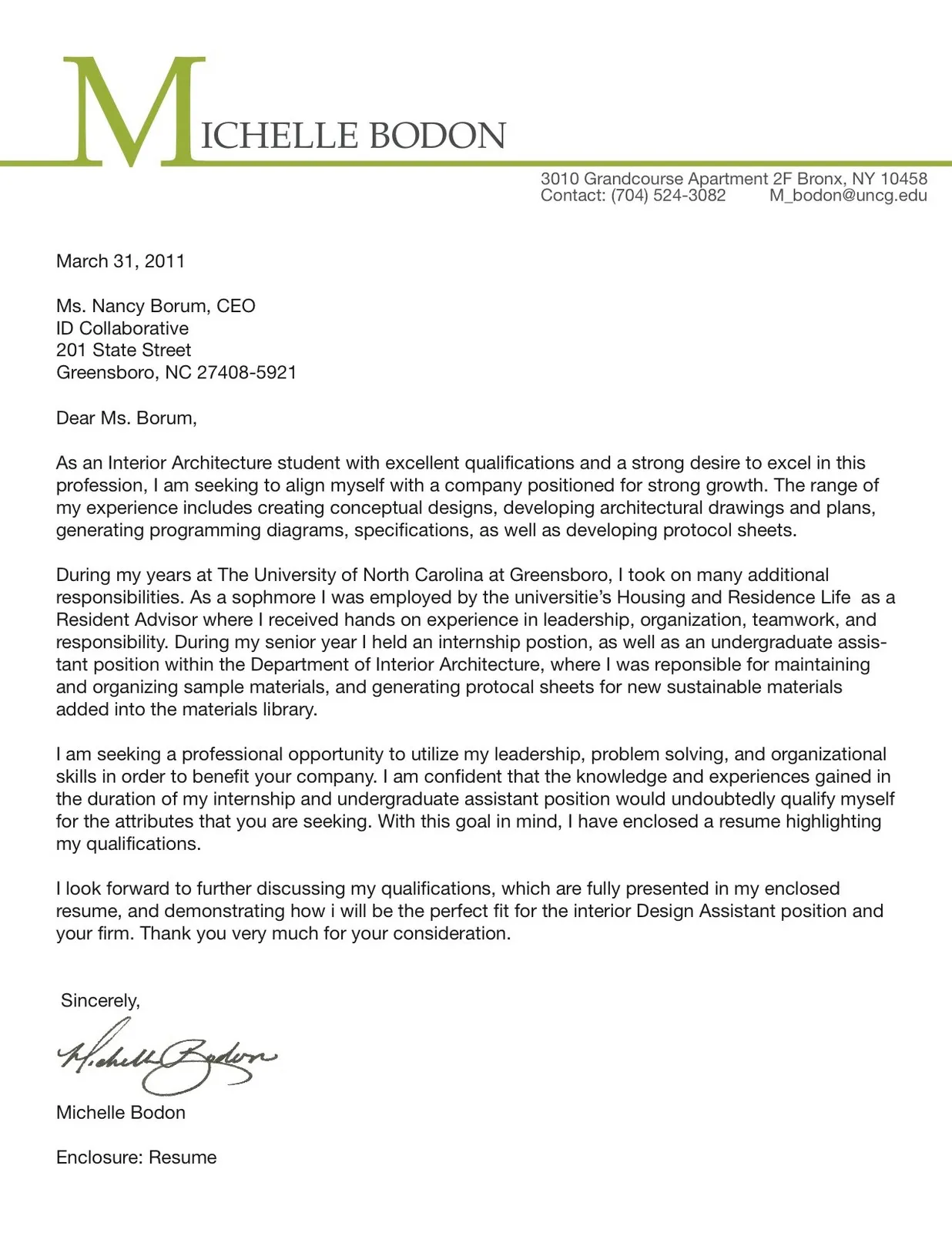 34826 usajobs cover letter format