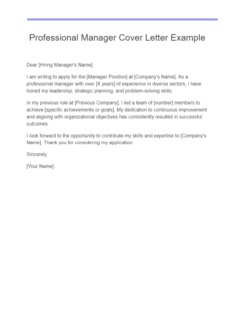 /img/34827-call-to-action-cover-letter.webp