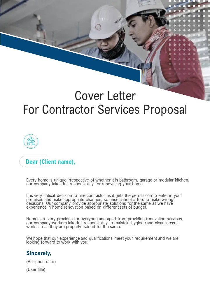 34829 client research cover letter