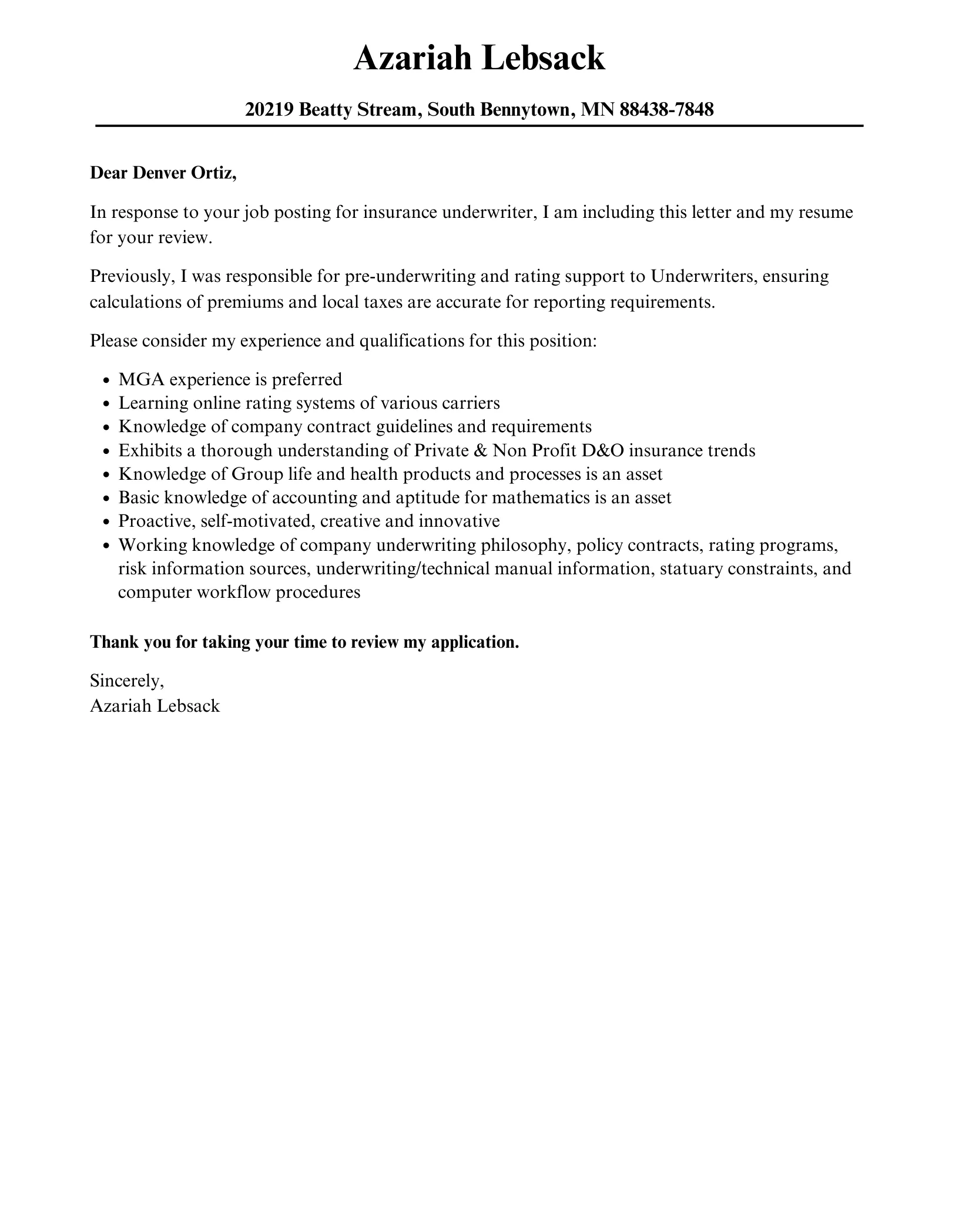 /img/34830-proofread-cover-letter.webp