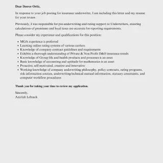 /img/34830-proofread-cover-letter.webp