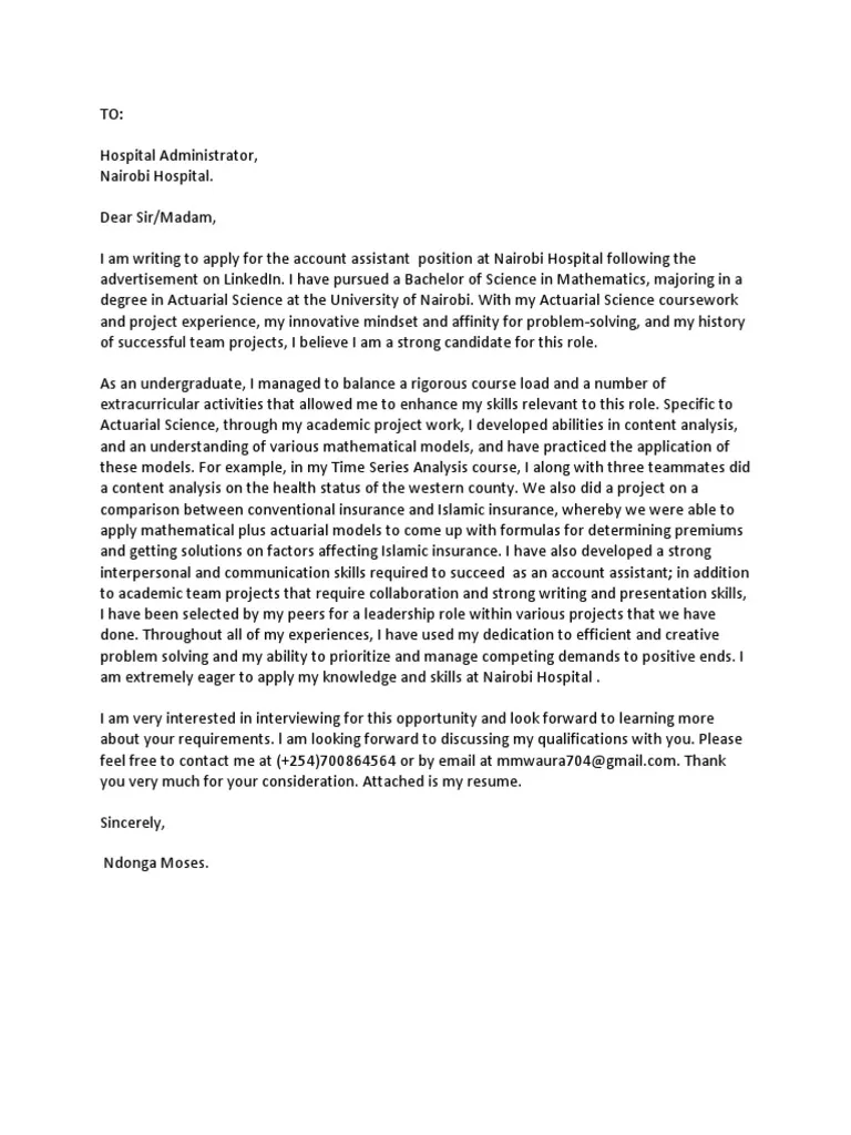 34833 accounting software