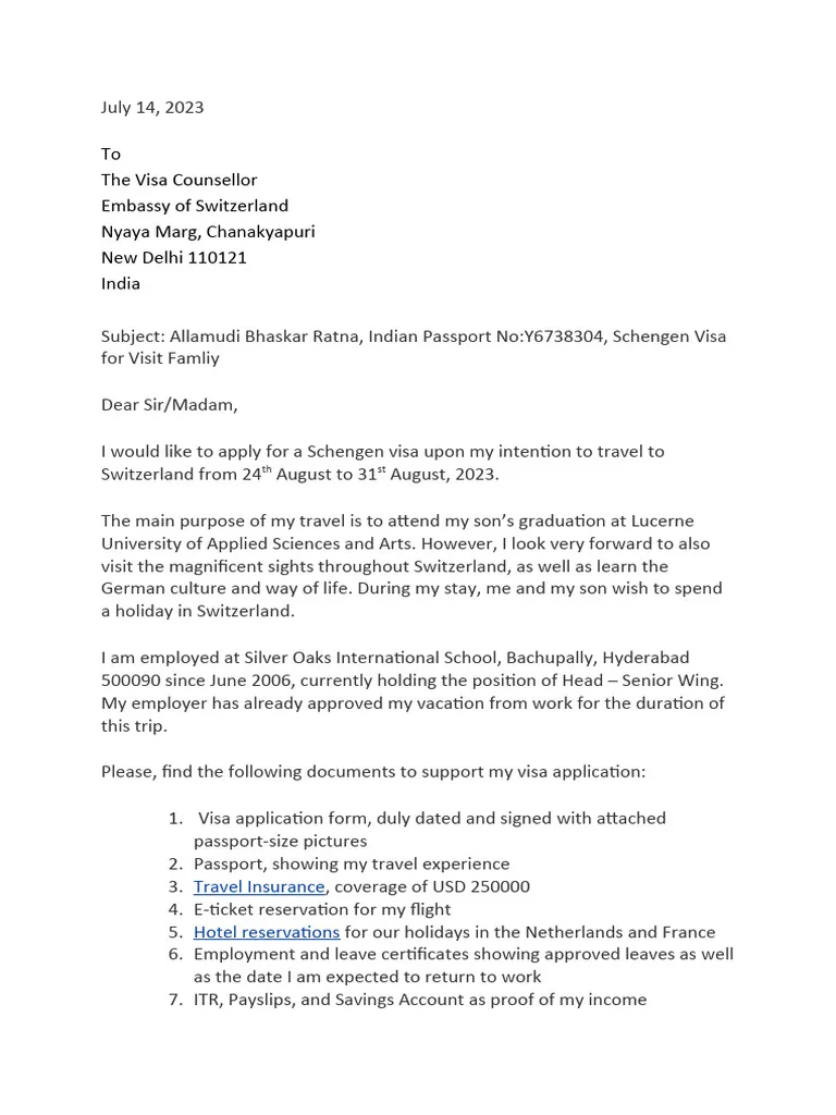 34834 cover letter example