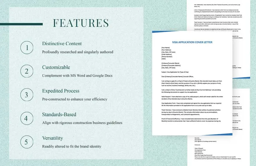 34834 financial stability proof