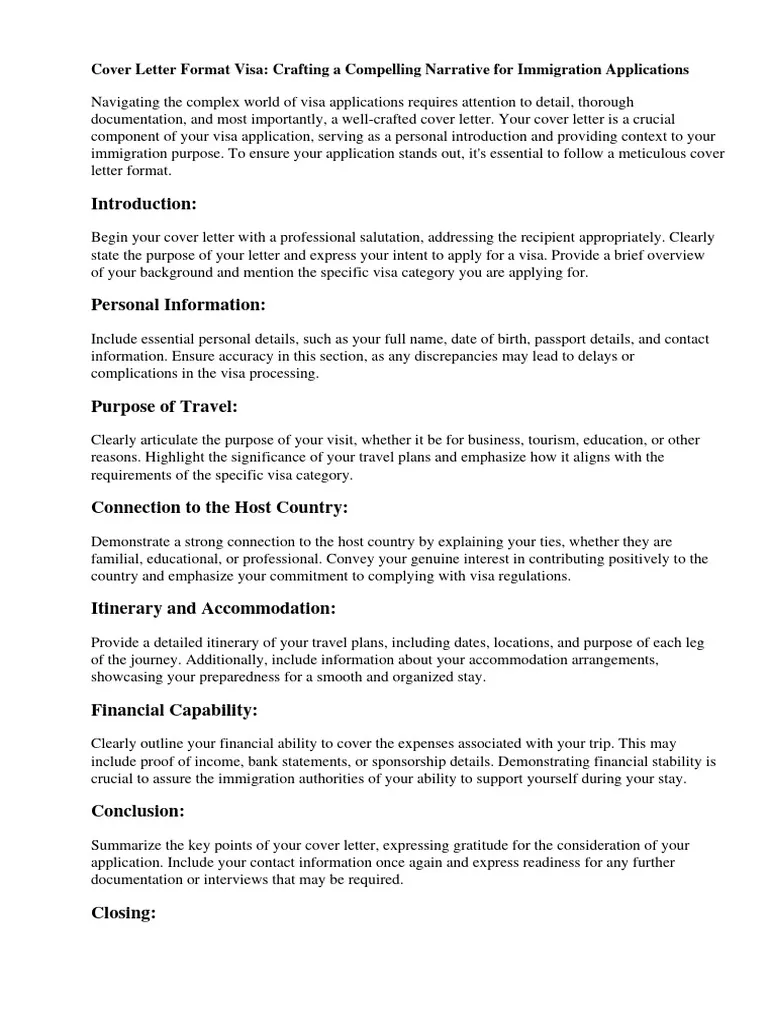 34834 visa officer documents