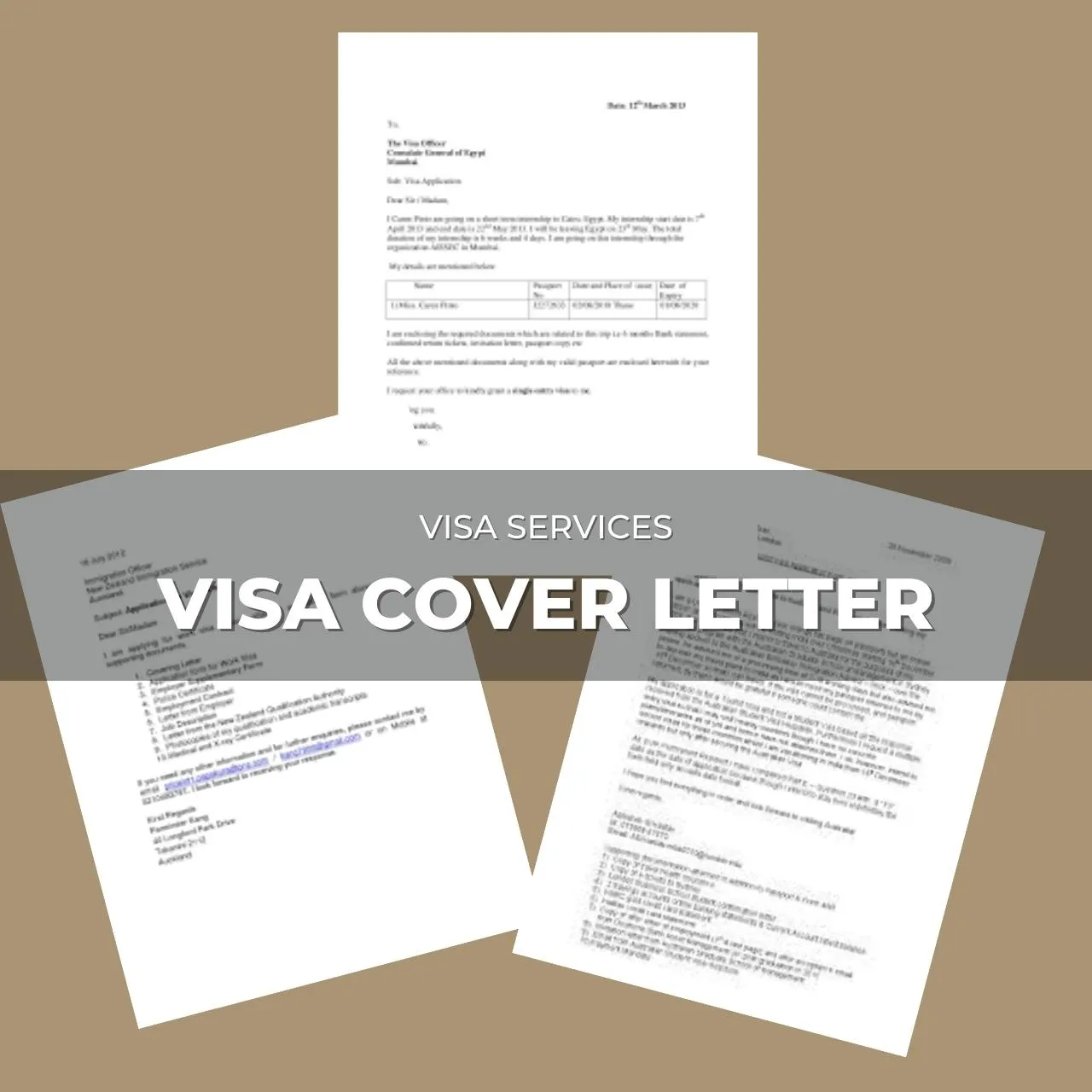 34834 visa requirements research