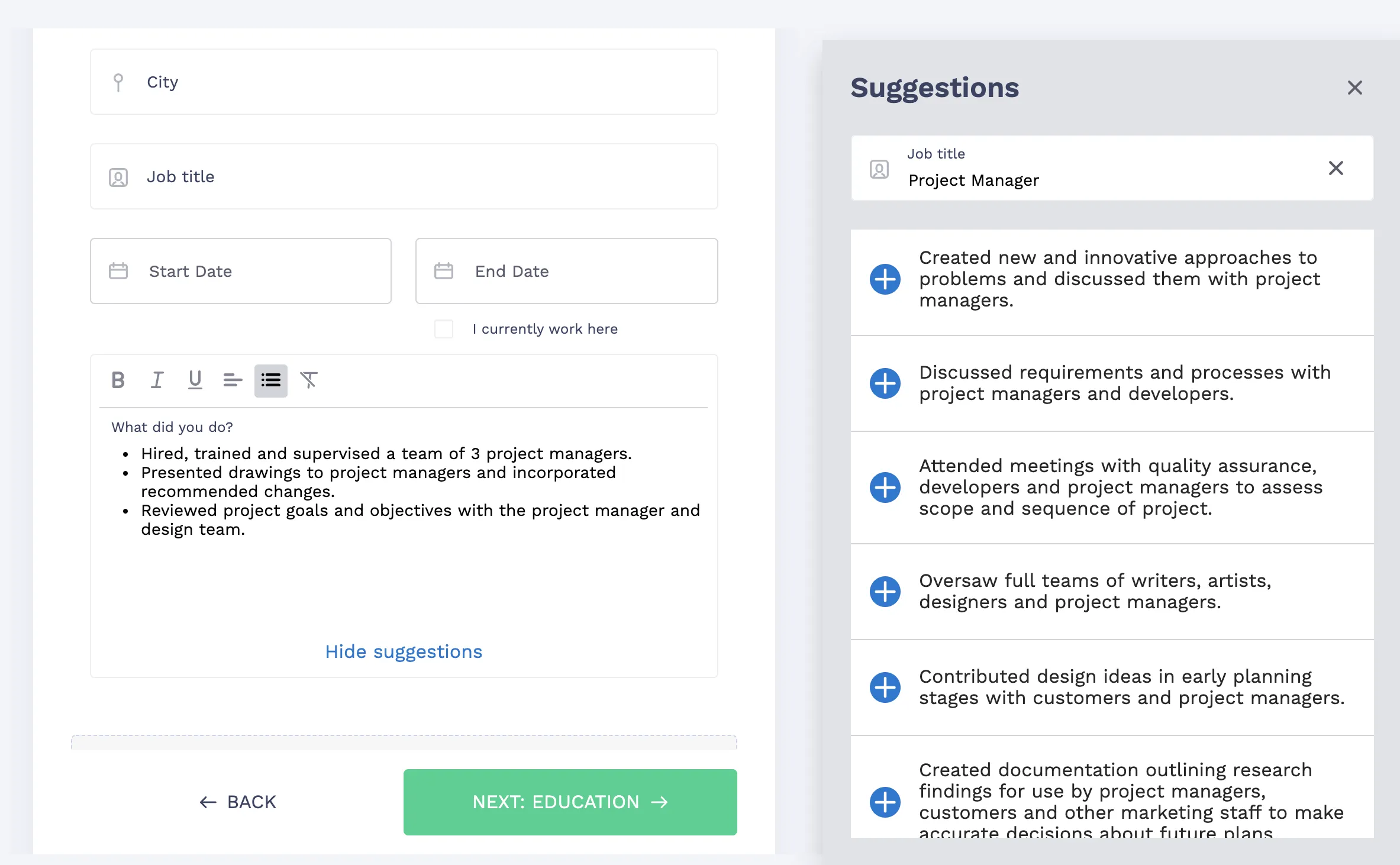 34835 contact information