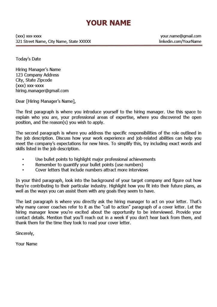 34837 google docs template