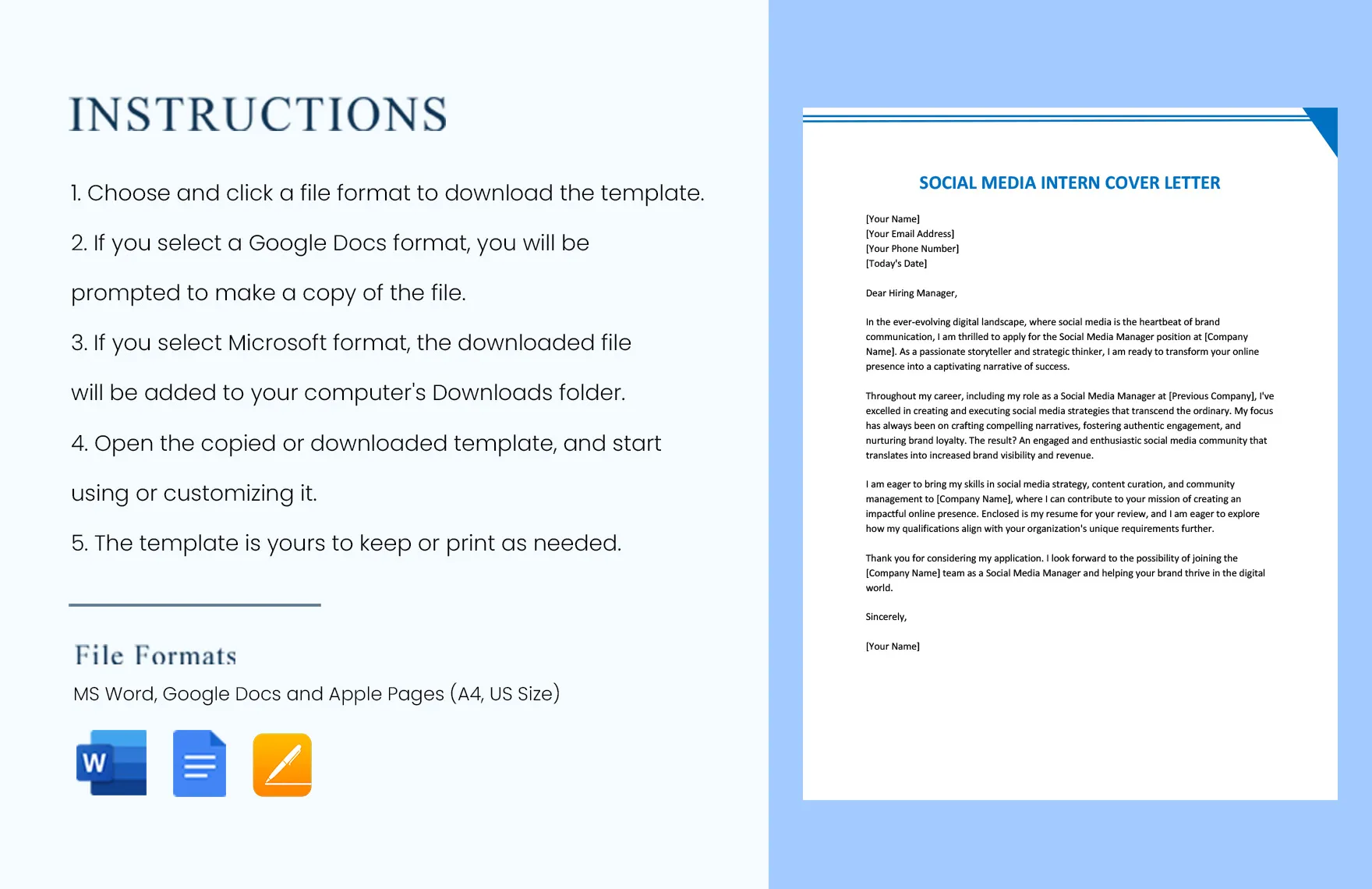 34839 social media knowledge