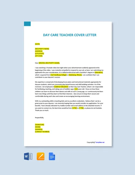 34841 proofreading editing