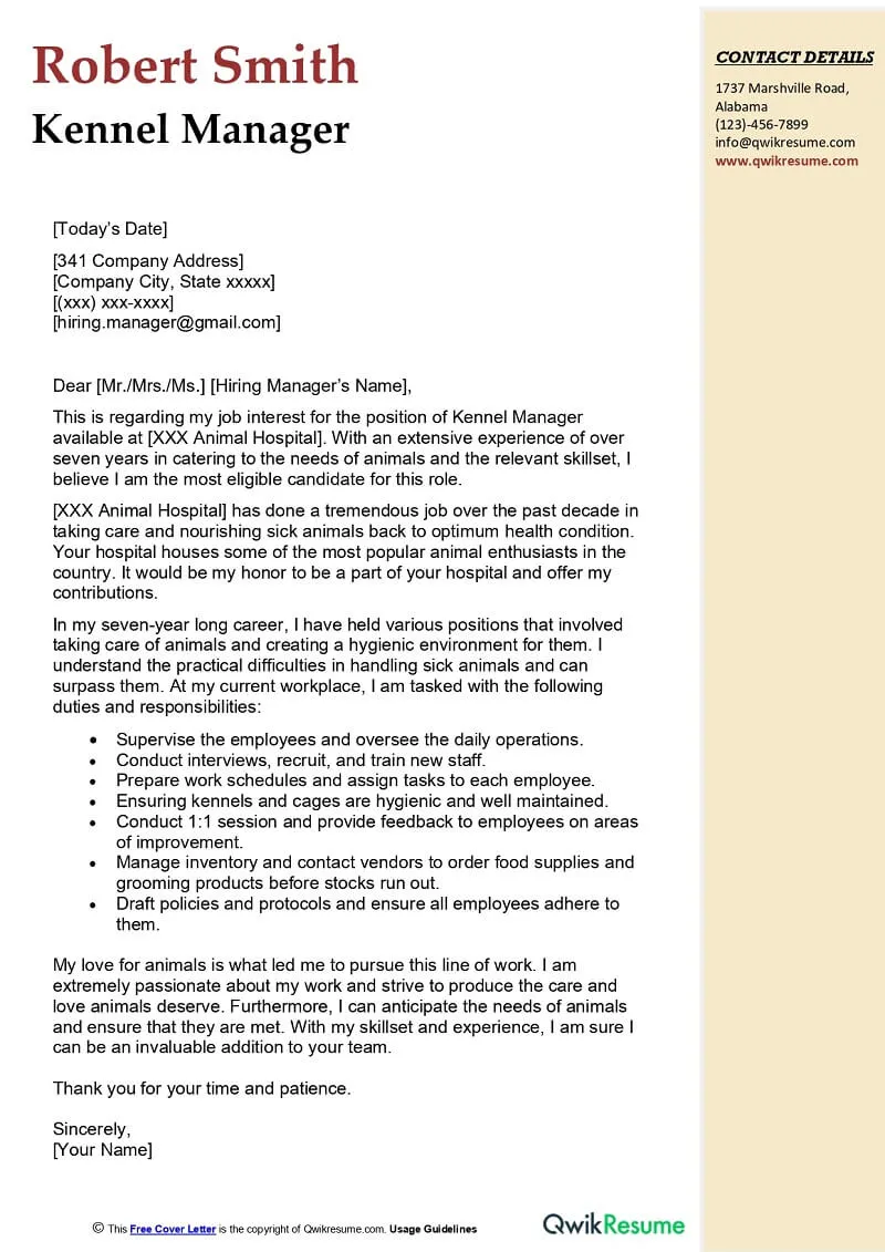 34842 environmental knowledge