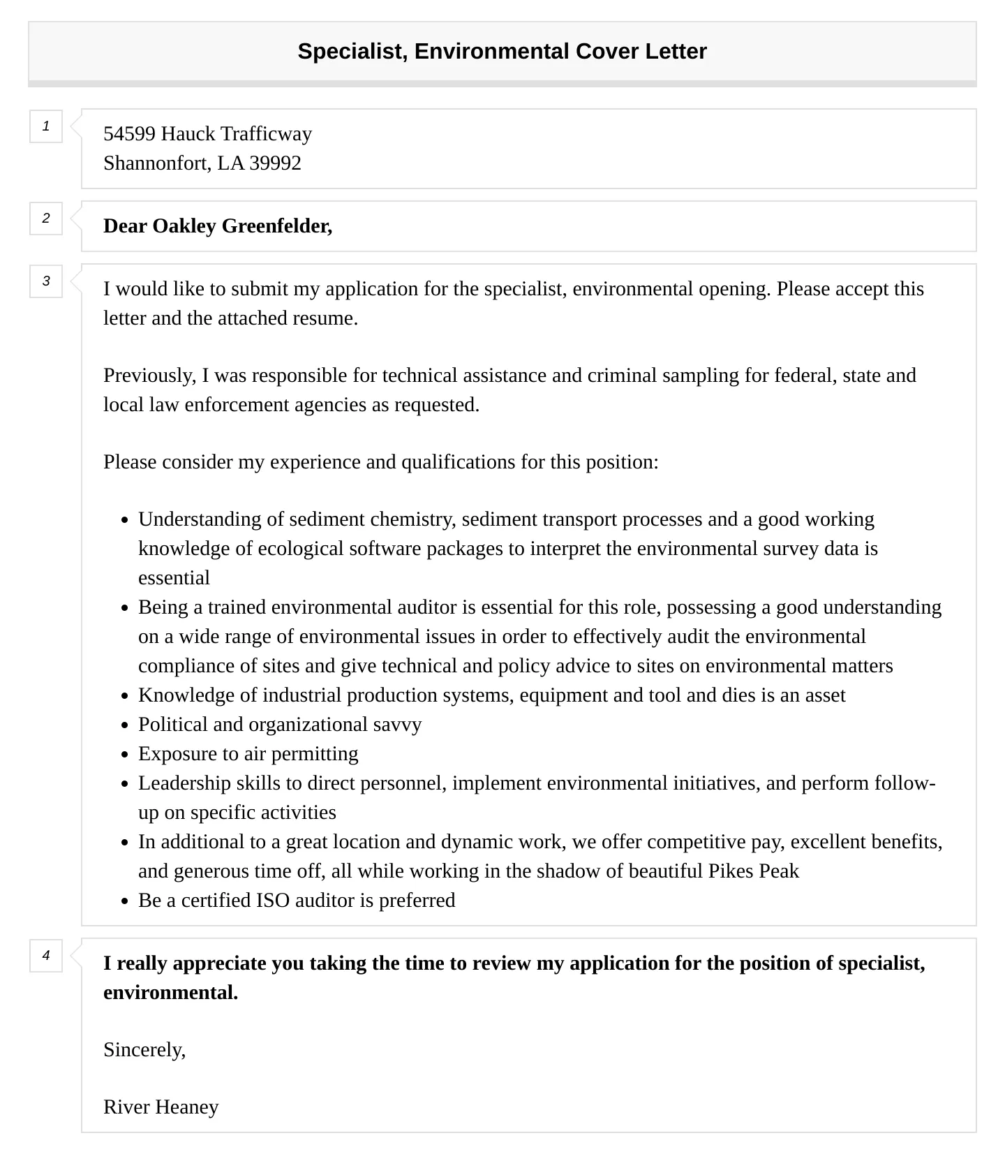 34842 quantifiable achievements