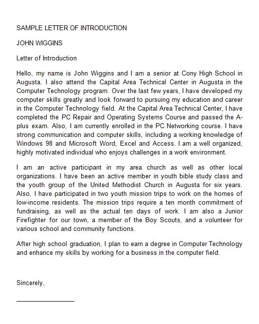 34844 concise and engaging