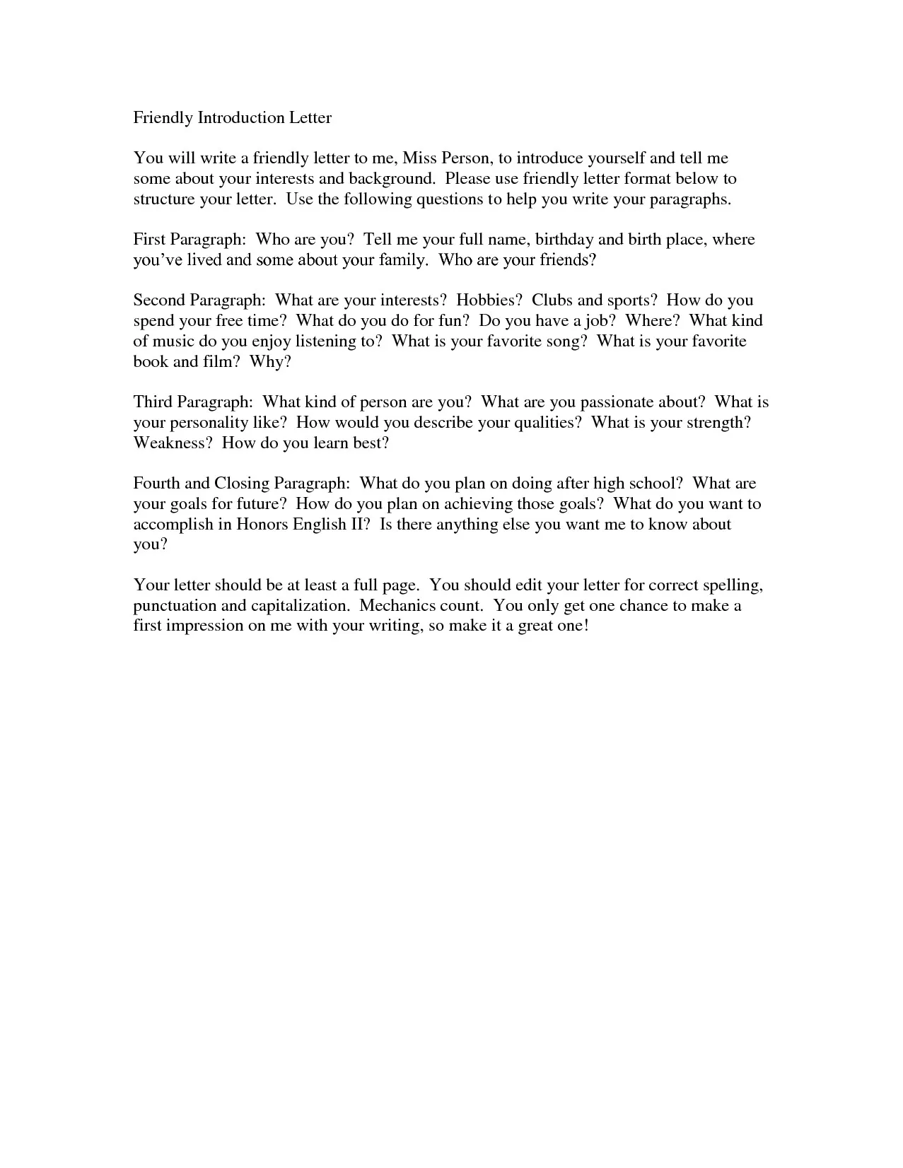 34844 relevant experience