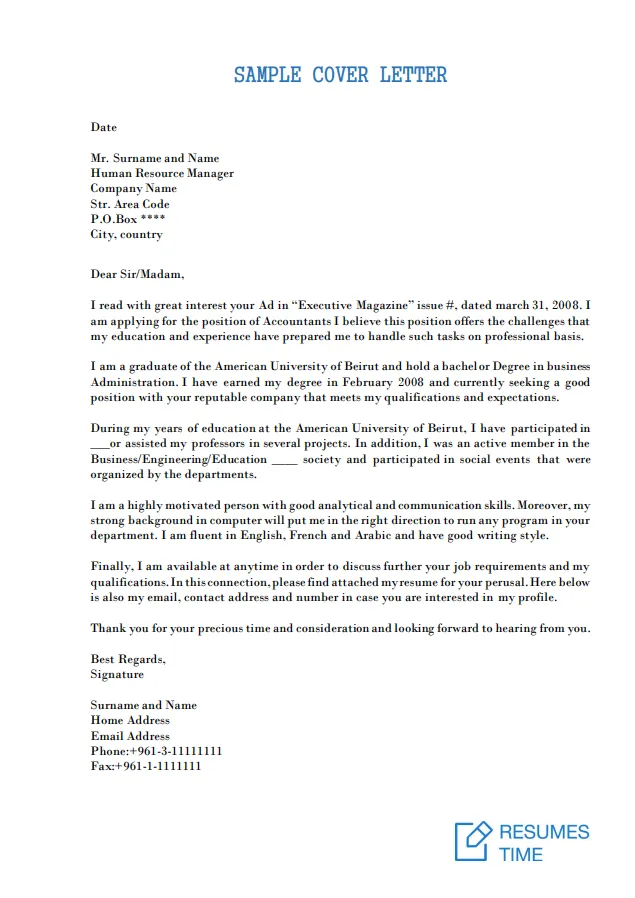 34845 cover letter examples