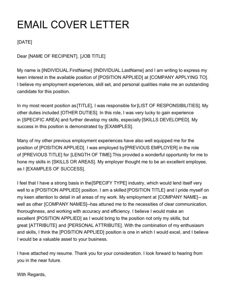 34846 highlight skills