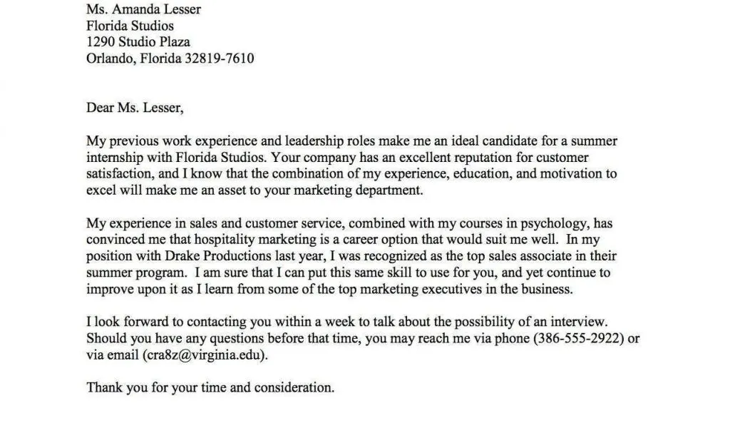 34848 skills highlighting