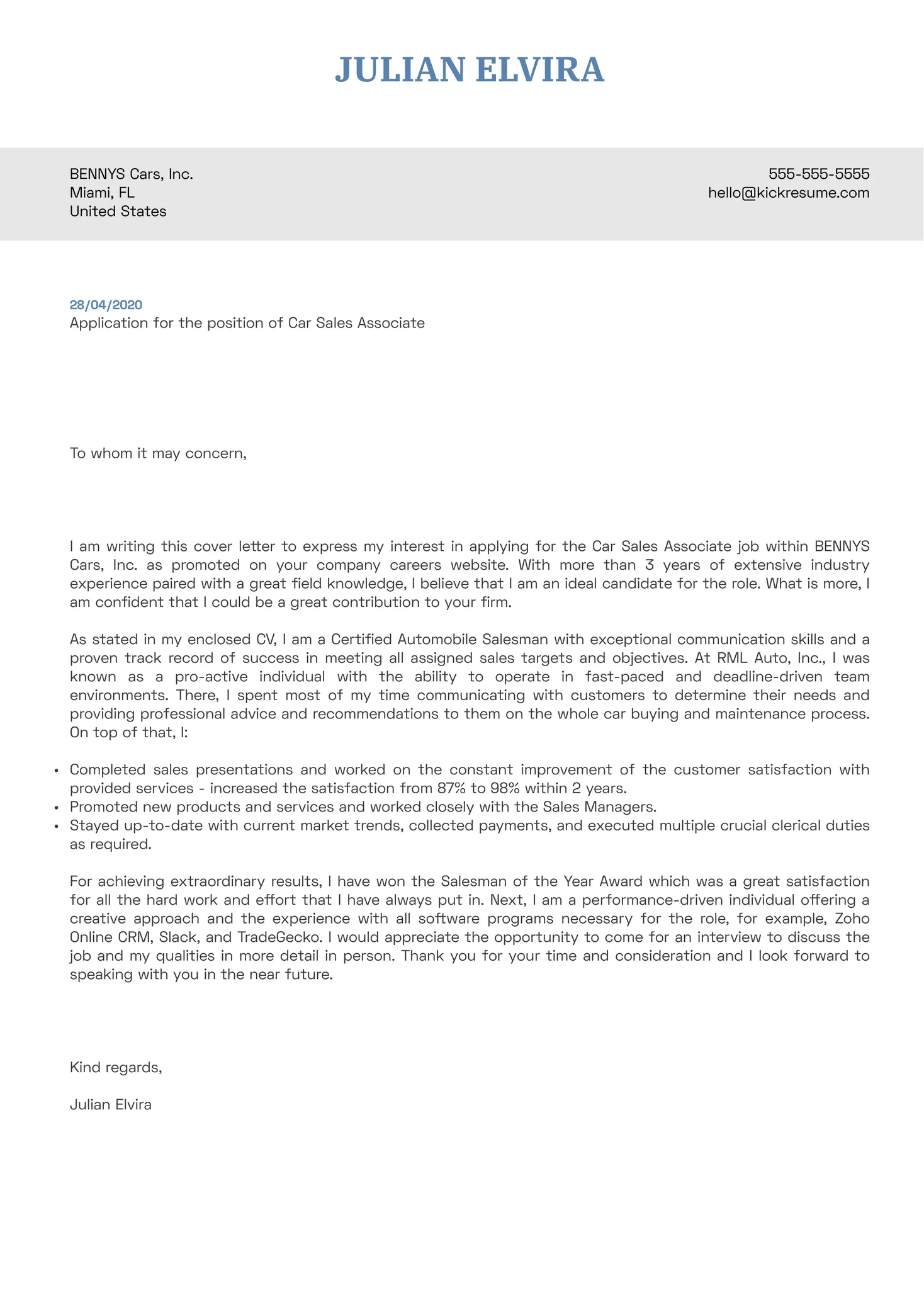 34849 sales achievements