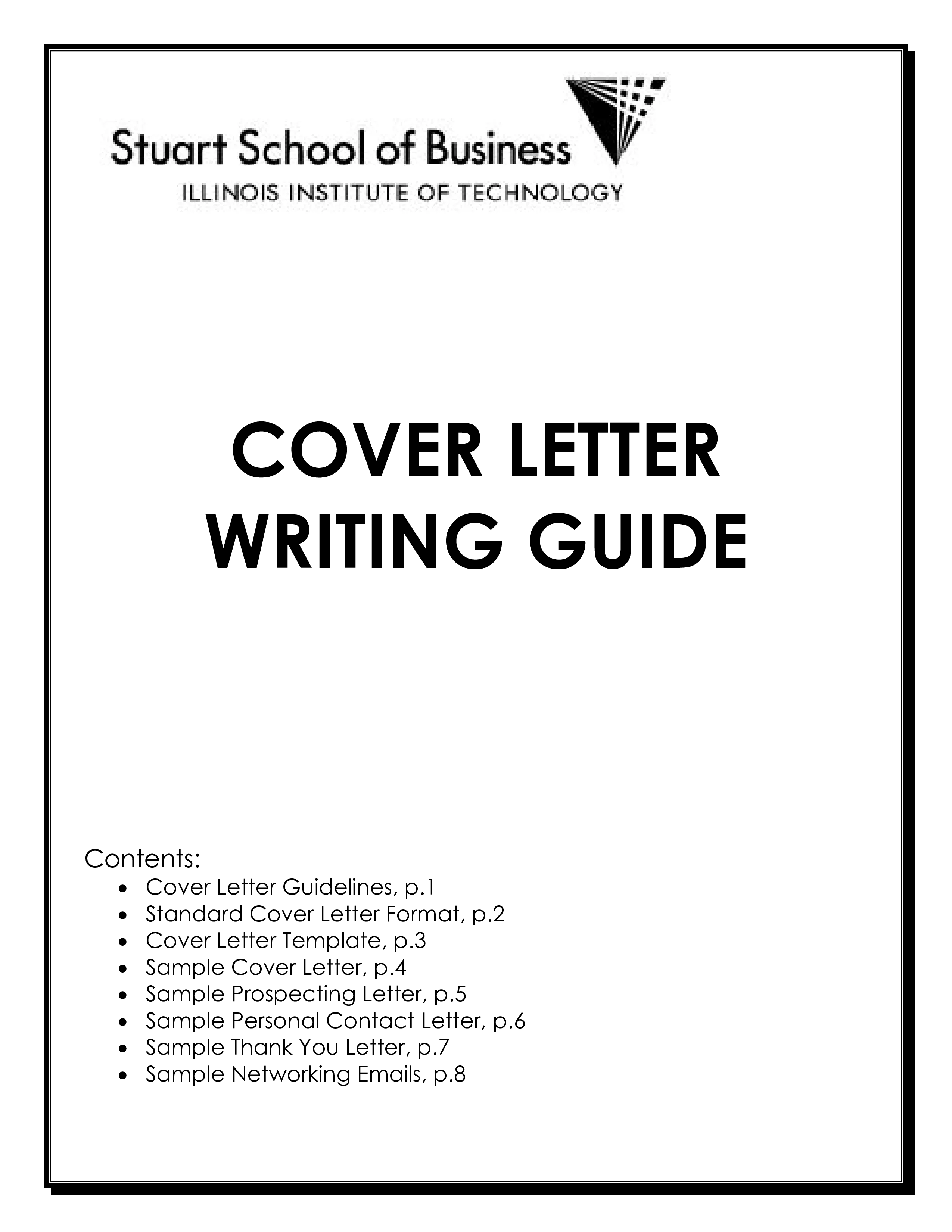 34851 management resume skills