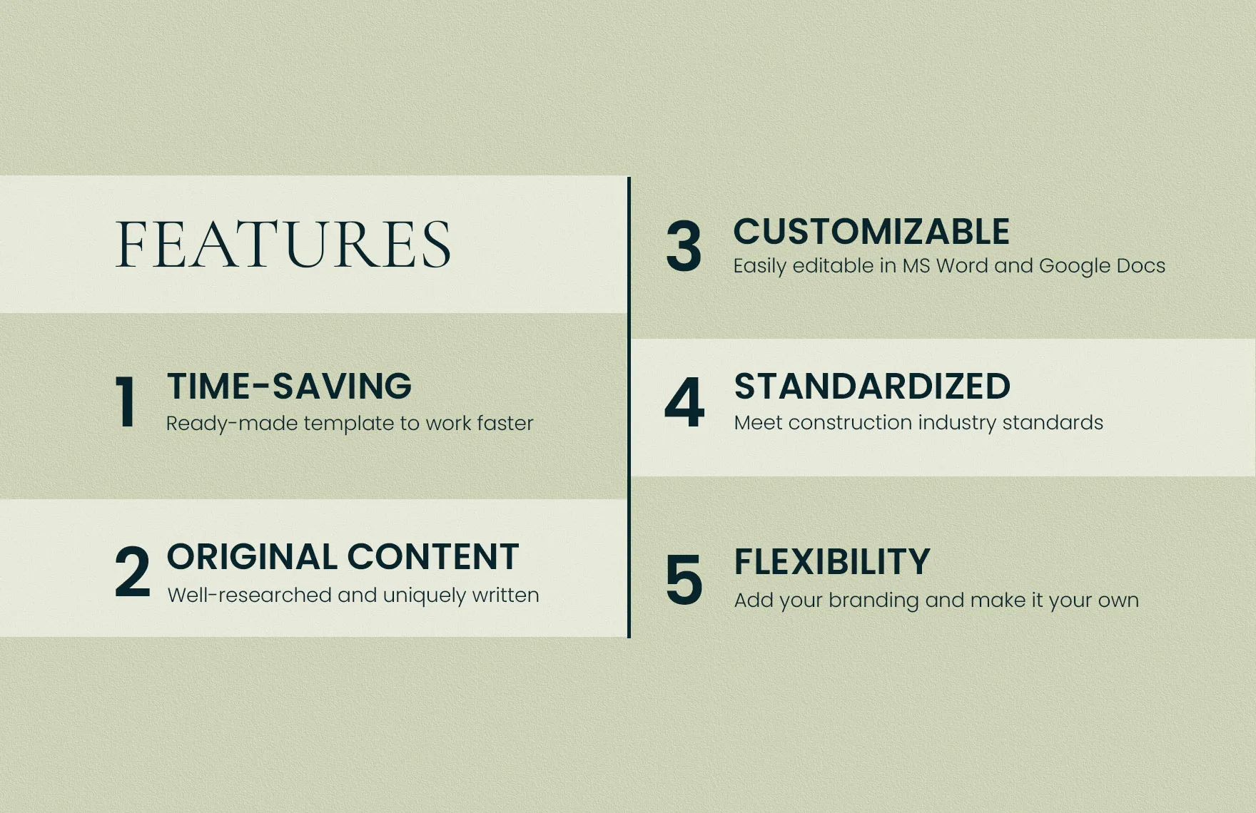 34852 online teacher formatting