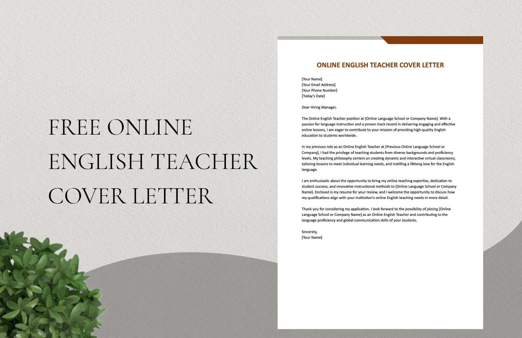 34852 online teacher skills