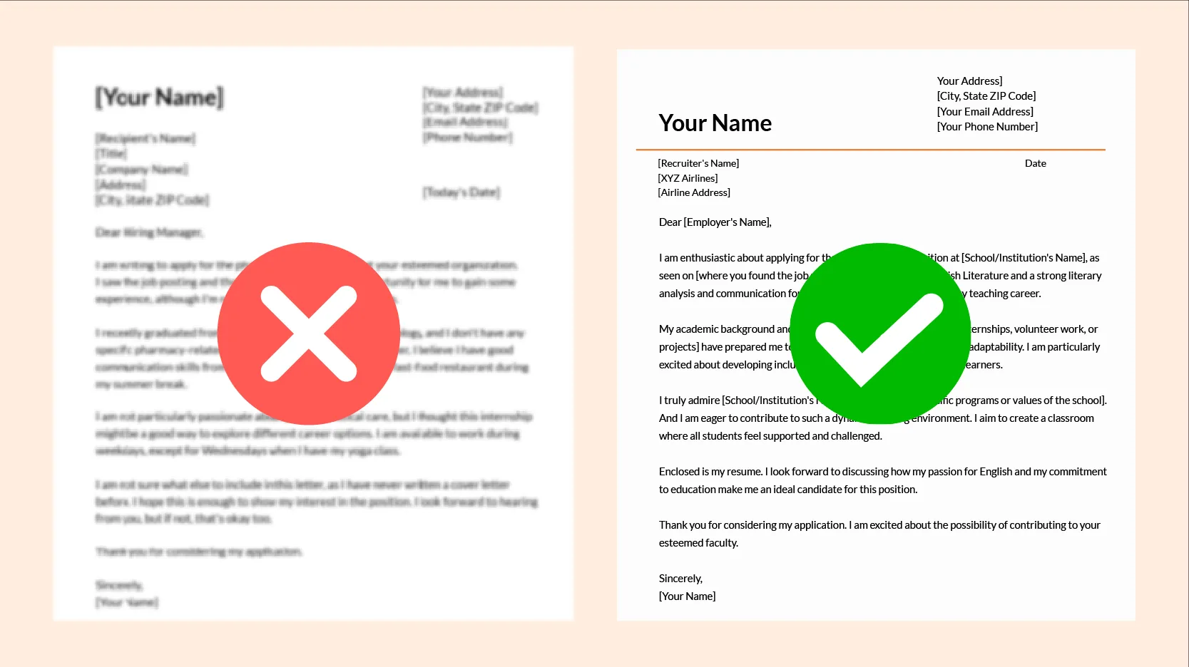 34853 cover letter teaching english 6