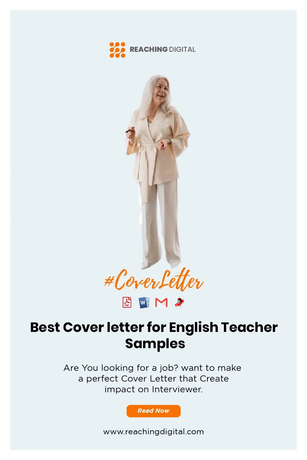 /img/34853-cover-letter-teaching-english-7.webp