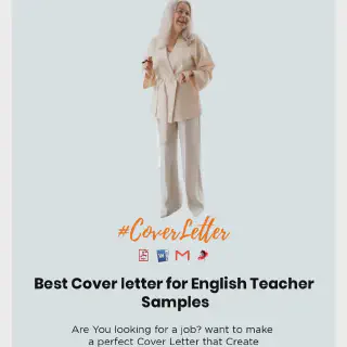 /img/34853-cover-letter-teaching-english-7.webp