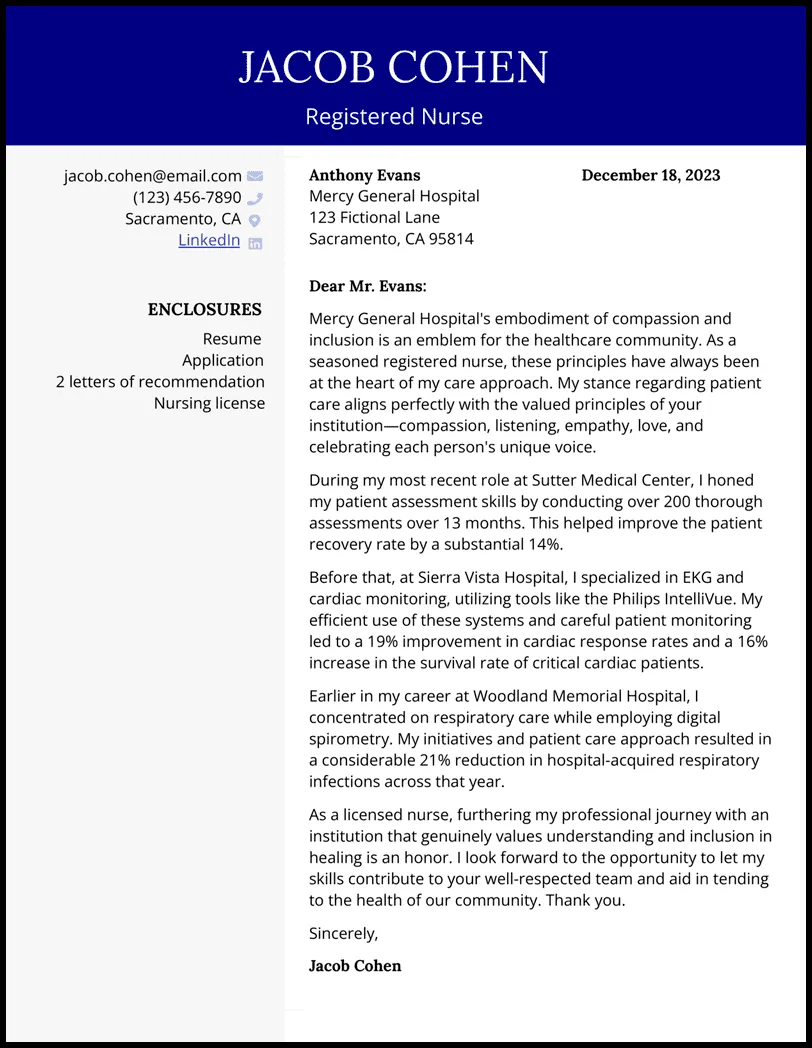 34854 therapist cover letter