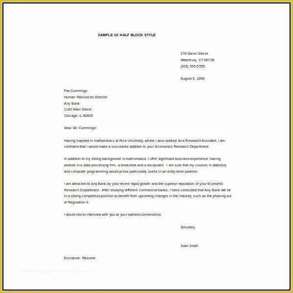 34855 resume and cover letter image1