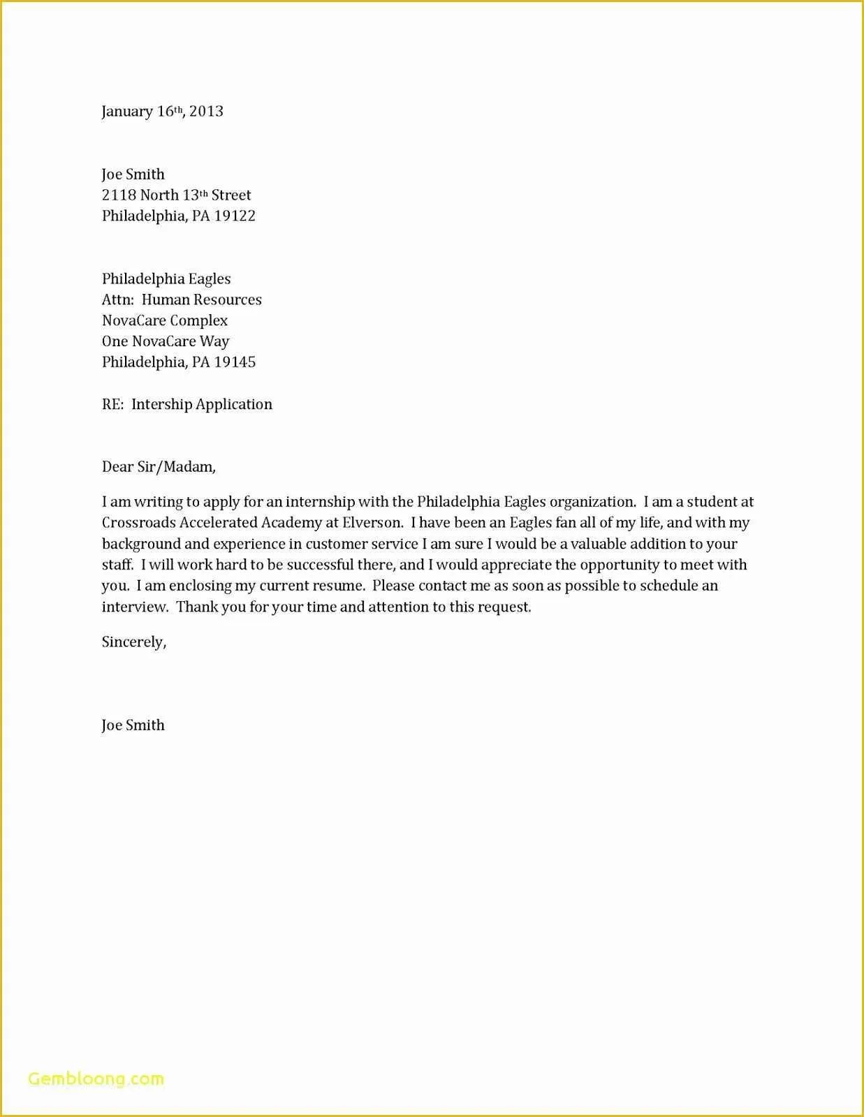 34855 resume and cover letter image2