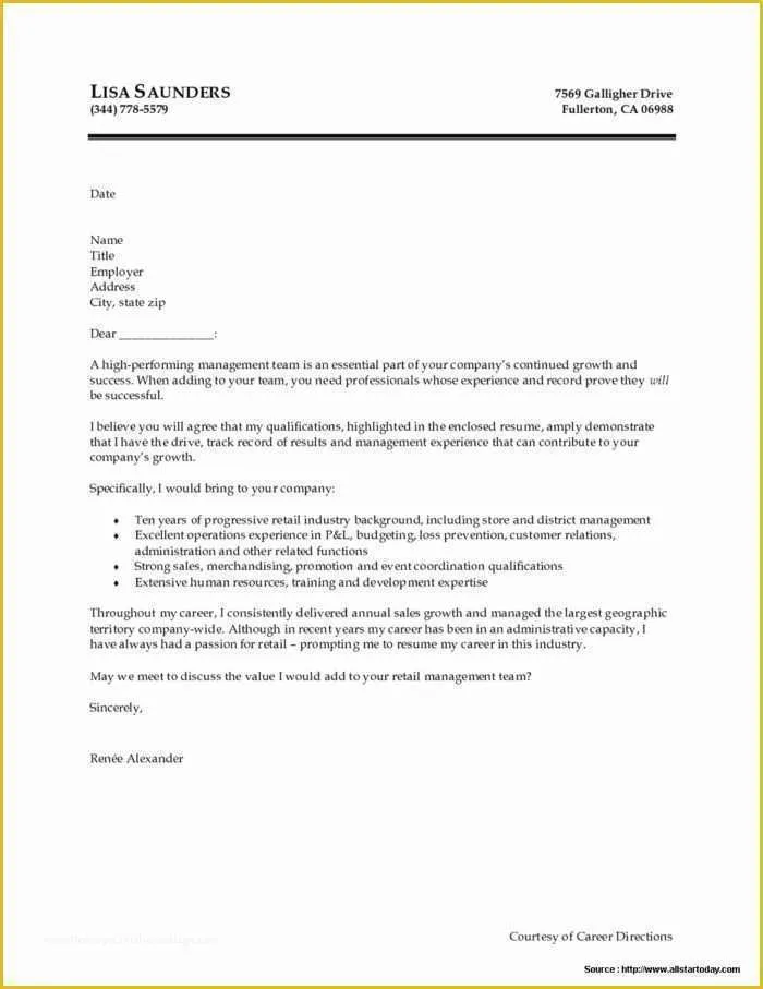 34855 resume and cover letter image5