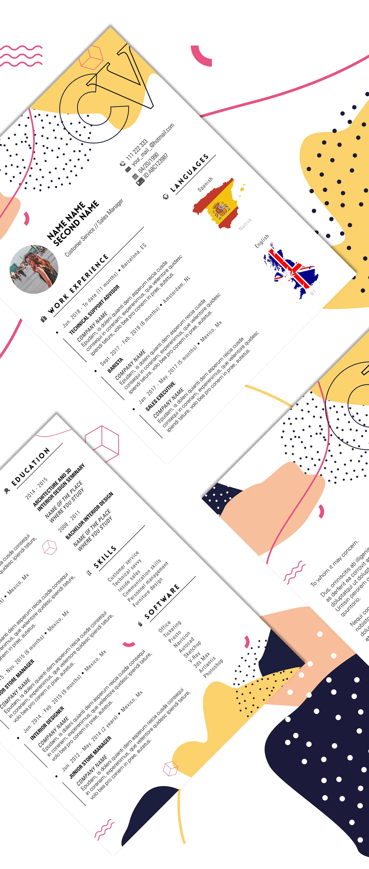 34855 resume and cover letter image6