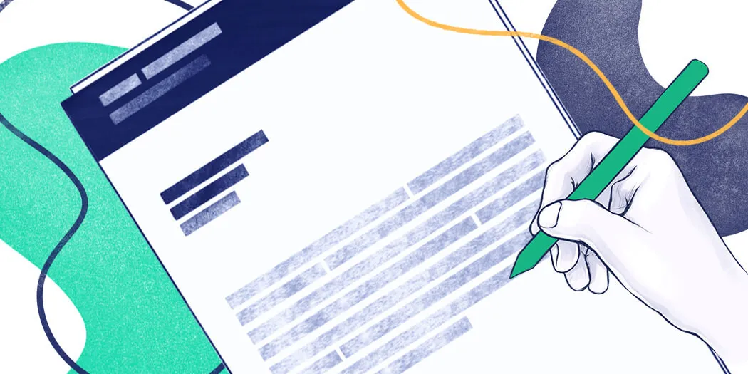 34857 professional tone