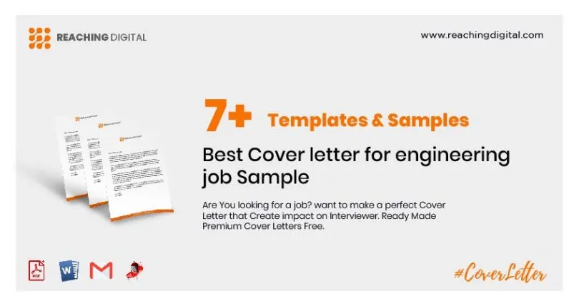 34859 engineer cover letter