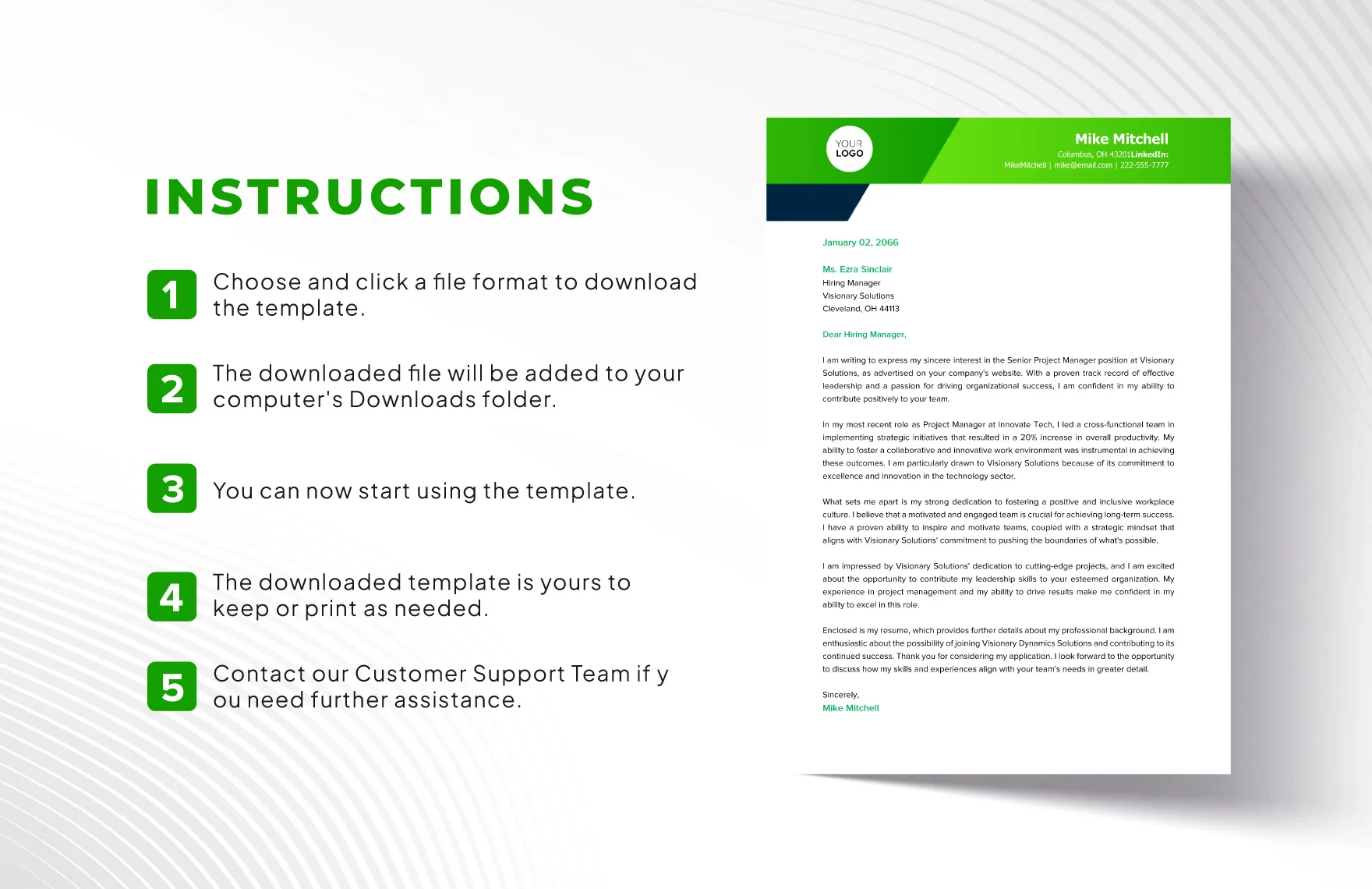 34861 communication leadership