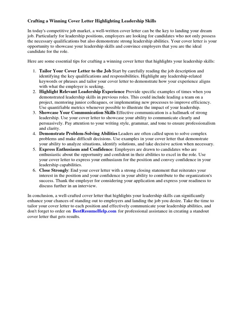 34861 conflict resolution