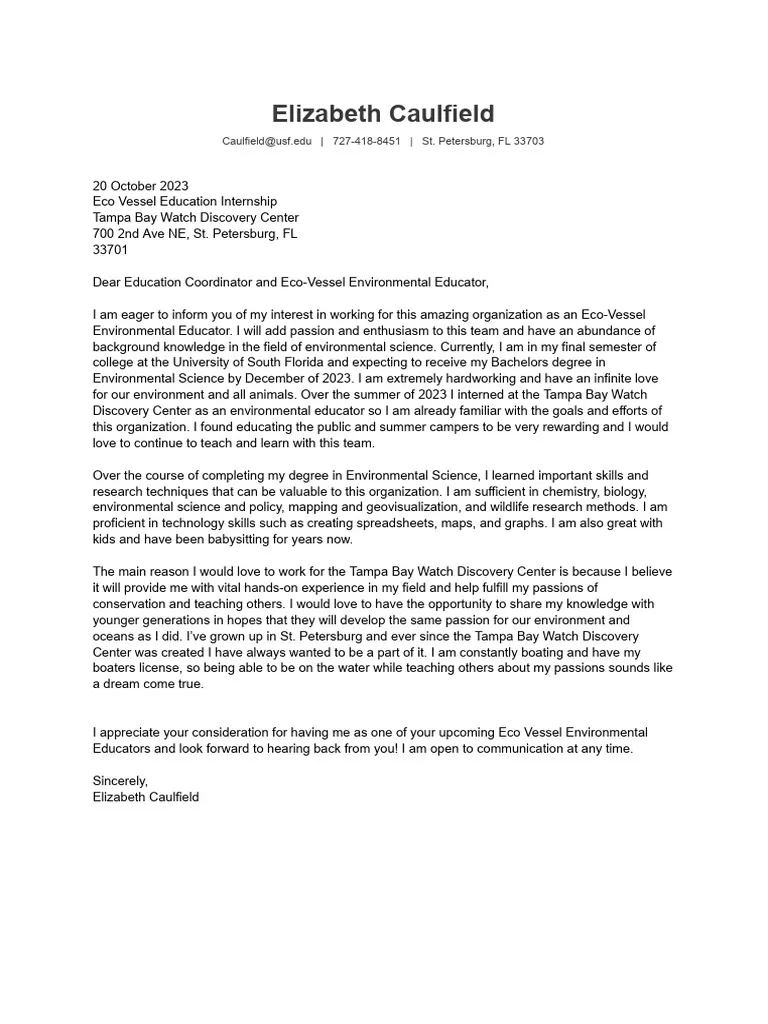 34861 problem solving decision making